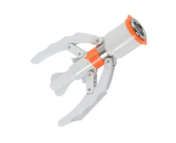 产品应用-皮下吻合器